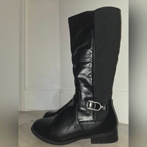 Jones New York Black Size 11W